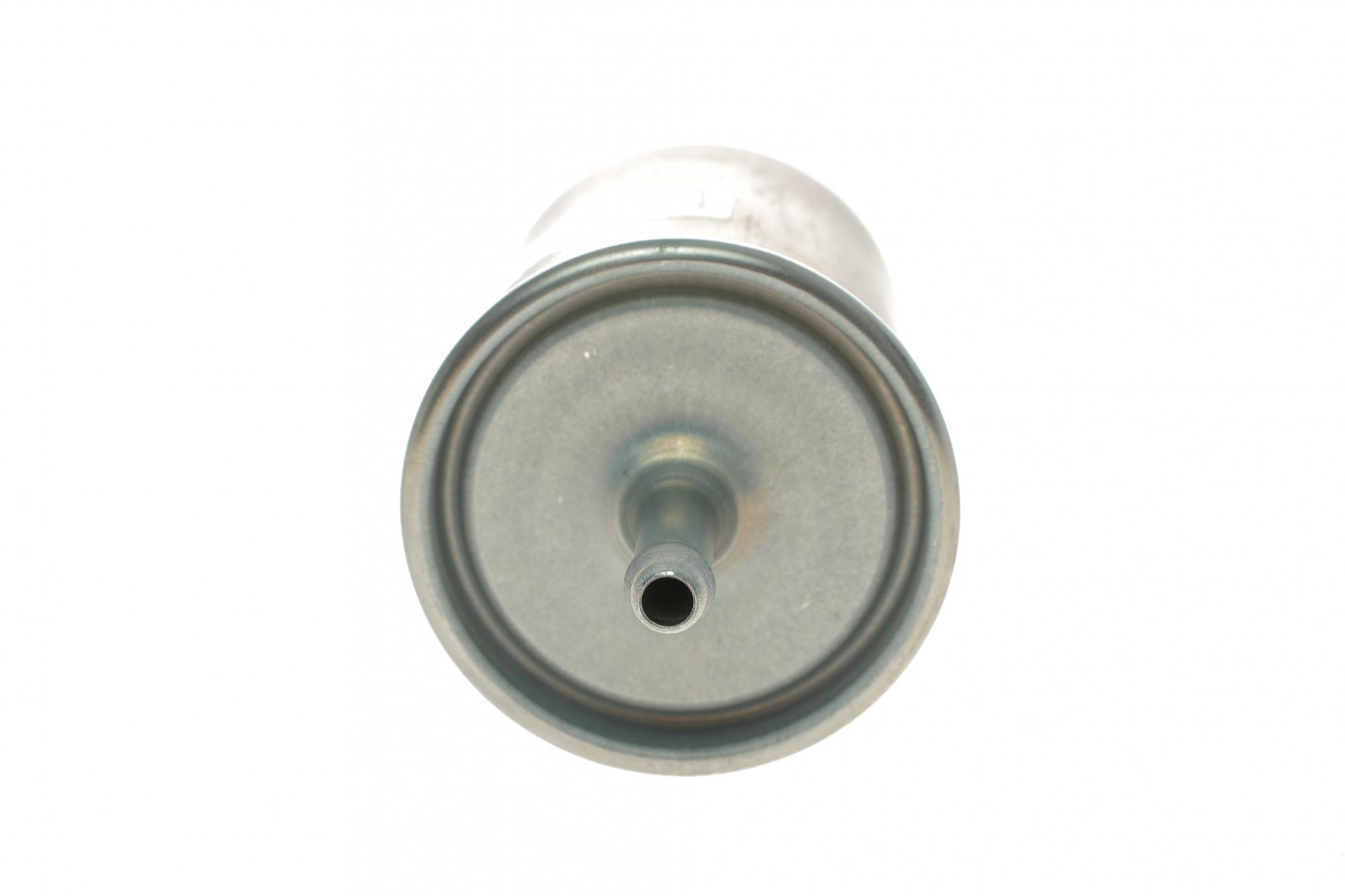 WF8033 WIX FILTERS
